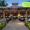 selloffvacations-prod/HOTEL CHAINS & LOGOS/BlueBay Hotels/New Resorts Pages/Bluebay Grand Esmeralda/Ecomm/OUTPUT/SOV_BluebayGrandEsmeralda_Ecomm_Carousel_1920x1080_EN_f